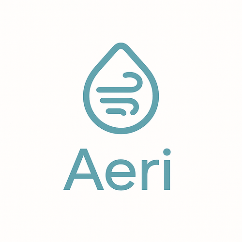 Aeri